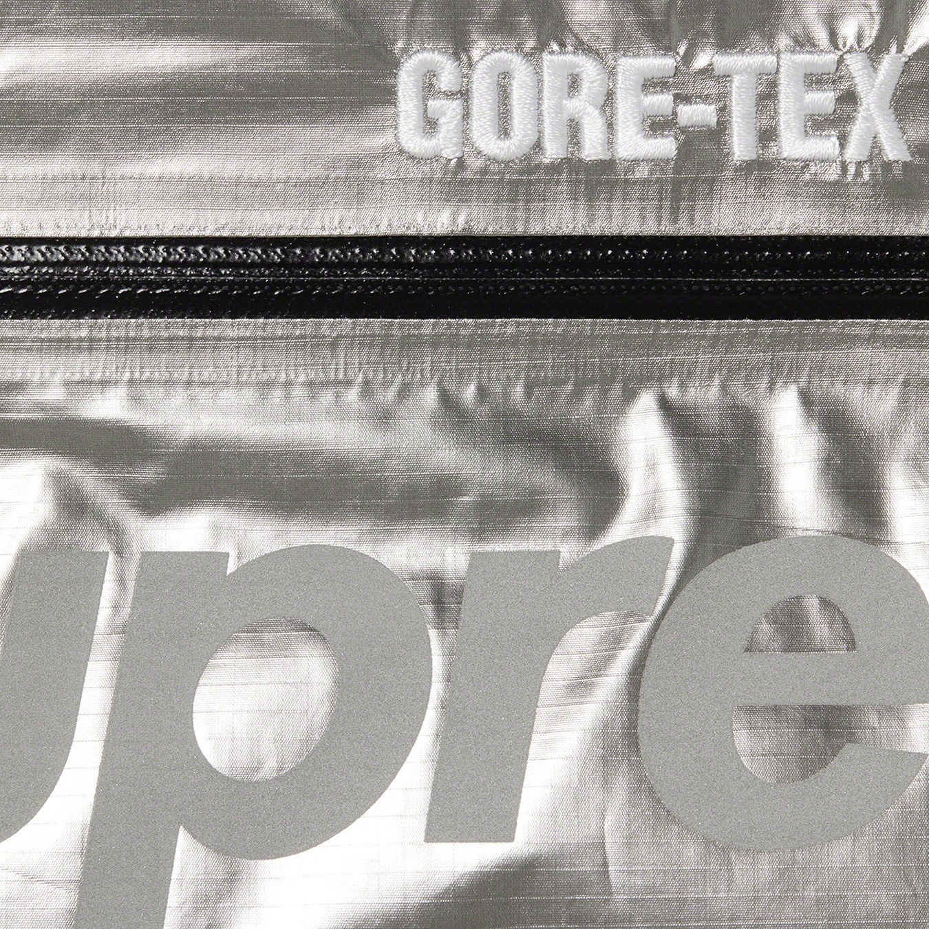GORE-TEX 700-Fill Down Parka view 8